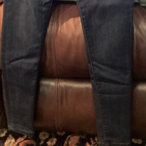 Celebrity Jeans size 0/24